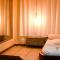 Hotel Luma