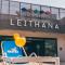 Lifestyle Hotel Leithana