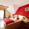Hotel Garni Thermenoase