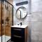 NOOK NOOK Apartments Bytkowska 103 - 卡托维兹