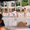 Asenza Beach Resort All Inclusive - Pitimbu