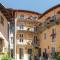 Antico Borgo B&B