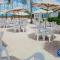 Asenza Beach Resort All Inclusive - Pitimbu