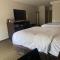 Comfort Inn Conover-Hickory - Conover