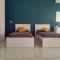 A Due Passi dal Mare B&B