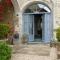 Le Petit Souhait & Le Verger