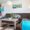 Duenenpark-Heiligenhafen-Haus-Meerduene-Wohnung-6-Meerambiente
