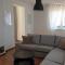 Apartment Belvedere