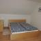 Apartmánový Dom River - Blatnica