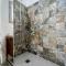 Villa Amaryllis luxueuse,piscine,vue mer,plage - Sainte-Luce