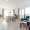 Apartmenthaus-Kiki-Penthaus-Wohnung-Ausguck-21