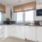 Apartmenthaus-Kiki-Penthaus-Wohnung-Ausguck-21