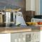 Apartmenthaus-Kiki-Penthaus-Wohnung-Ausguck-21