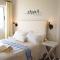 138 Marine Beachfront Guesthouse