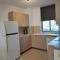 City Flats 308