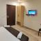 Vishnu Paradise - Mohammadnagar