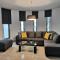 City Flats 308