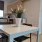 City Flats 308