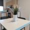 City Flats 308