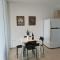 City Flats 308