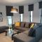 City Flats 308