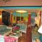 Casa Virgilio B&B