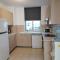 City Flats 308