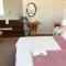 138 Marine Beachfront Guesthouse - Hermanus