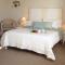 138 Marine Beachfront Guesthouse
