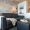 Strandhotel-Heiligenhafen-Wohnung-217-Typ-II-Mare