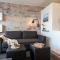 Strandhotel-Heiligenhafen-Wohnung-217-Typ-II-Mare