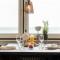Strandhotel-Heiligenhafen-Wohnung-217-Typ-II-Mare