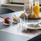 Strandhotel-Heiligenhafen-Wohnung-217-Typ-II-Mare