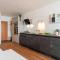 Strandhotel-Heiligenhafen-Wohnung-217-Typ-II-Mare