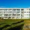 Strandhotel-Heiligenhafen-Wohnung-217-Typ-II-Mare