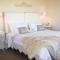 138 Marine Beachfront Guesthouse - Hermanus