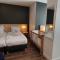 Hotel Bor Scheveningen