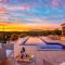 Private Oasis in Algarve with Pool & Fruit Garden - Loulé