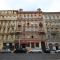 Apartments in Mala Strana - 10 minutes from Charles Bridge - Praha