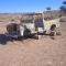 Chegaga Berber Camps - 姆哈米德