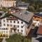 Apartment Edith - Telfes im Stubai