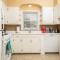 Shenandoah Getaway Near National Park Cozy Space!