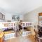 Stratton Hideway