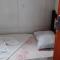 Hostel Em Boas Mãos