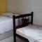 Hostel Em Boas Mãos