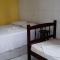 Hostel Em Boas Mãos