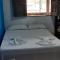 Hostel Em Boas Mãos