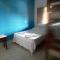 Hostel Em Boas Mãos