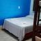 Hostel Em Boas Mãos