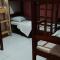 Hostel Em Boas Mãos